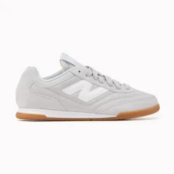 New Balance RC42