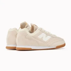 New Balance RC42