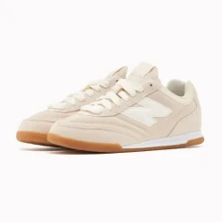 New Balance RC42