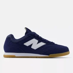 New Balance RC 42