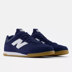 New Balance RC 42