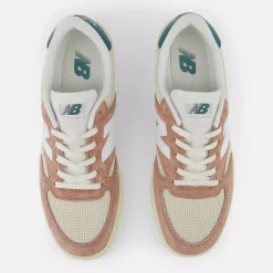 New balance T500