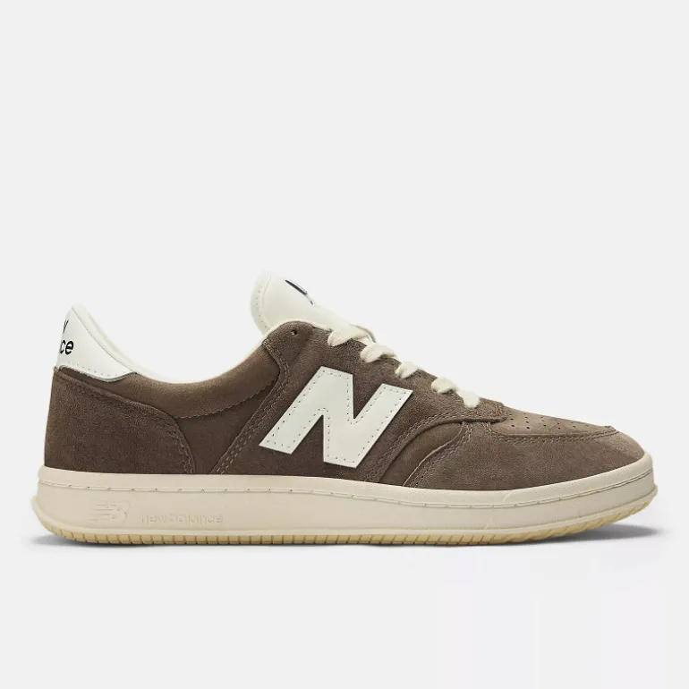 New Balance T 500