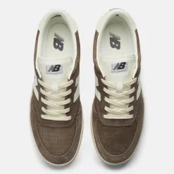 New Balance T 500