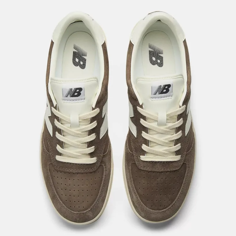 New Balance T 500