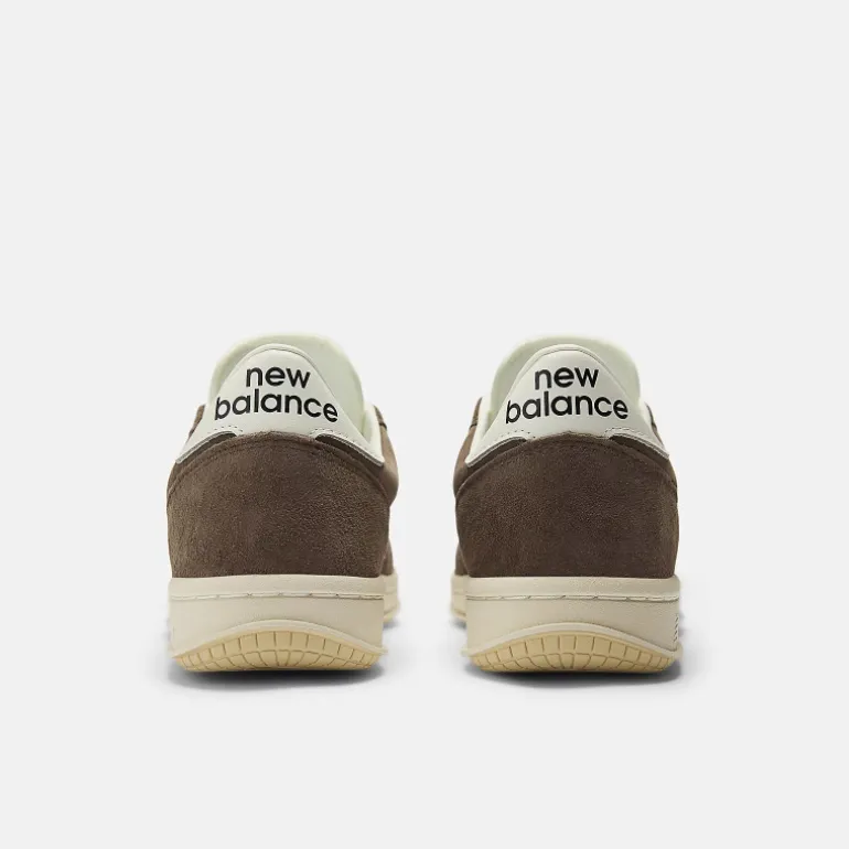 New Balance T 500