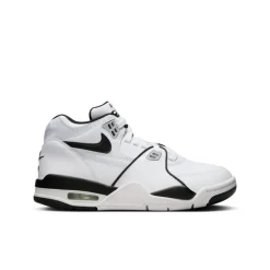 Nike Air Flight 89
