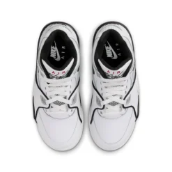 Nike Air Flight 89