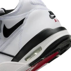 Nike Air Flight 89