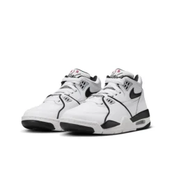 Nike Air Flight 89