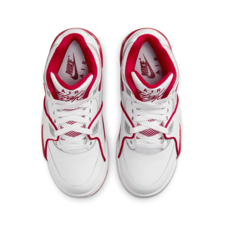 Nike Air Flight 89
