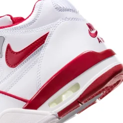 Nike Air Flight 89