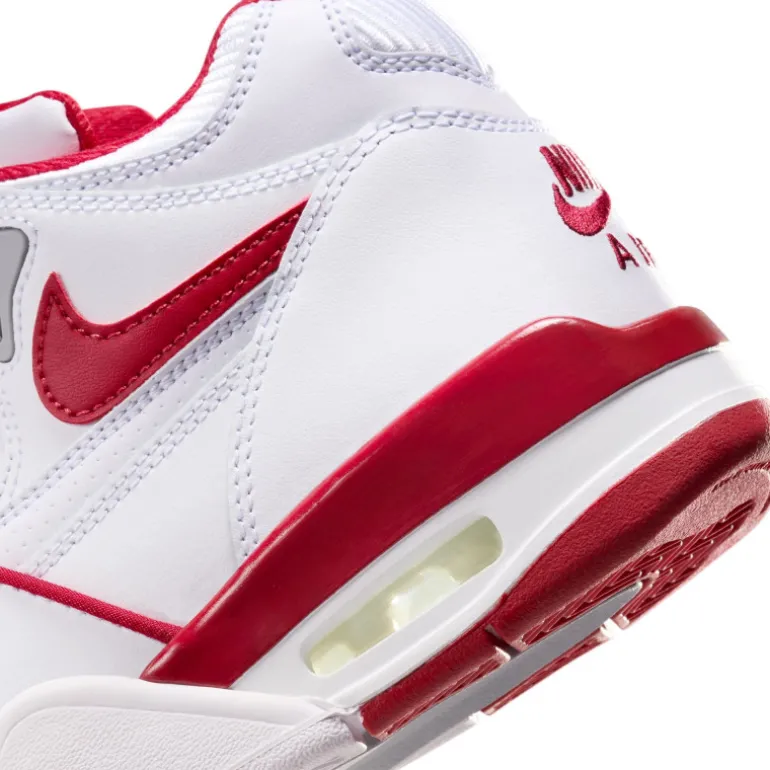 Nike Air Flight 89