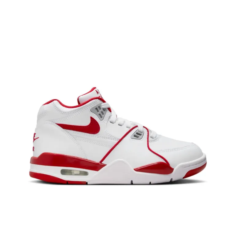 Nike Air Flight 89