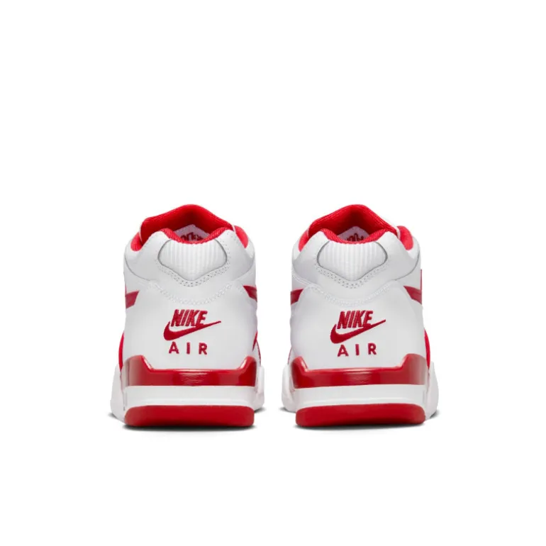 Nike Air Flight 89