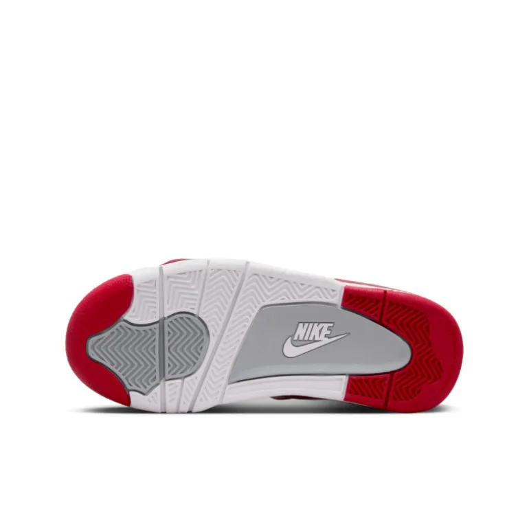 Nike Air Flight 89