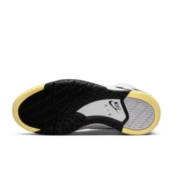 Nike Air Flight Lite Mid
