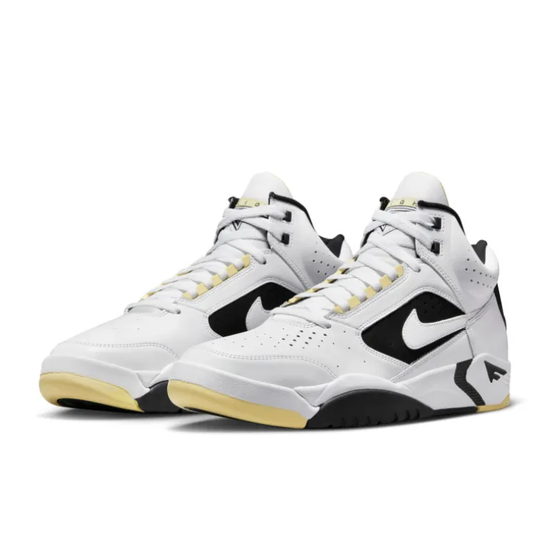 Nike Air Flight Lite Mid