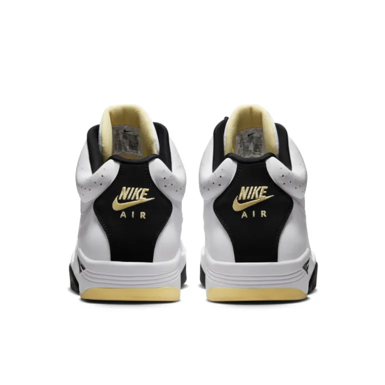 Nike Air Flight Lite Mid
