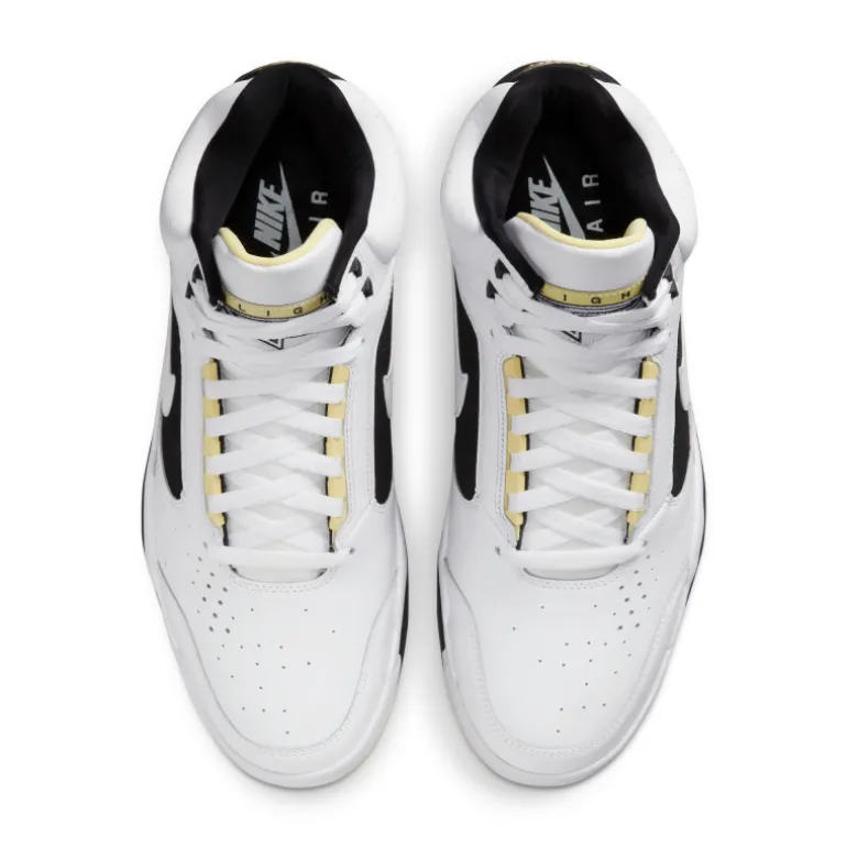 Nike Air Flight Lite Mid