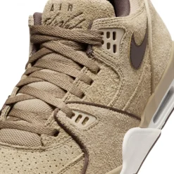 Nike Air Flight '89 Low