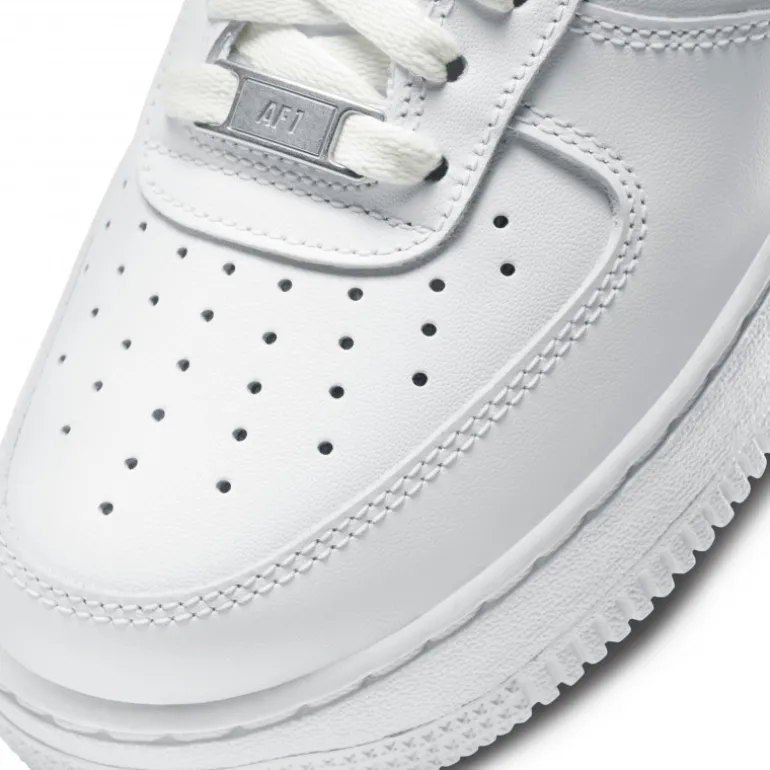 Nike Air Force 1 '07