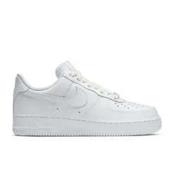 Nike Air Force 1 '07