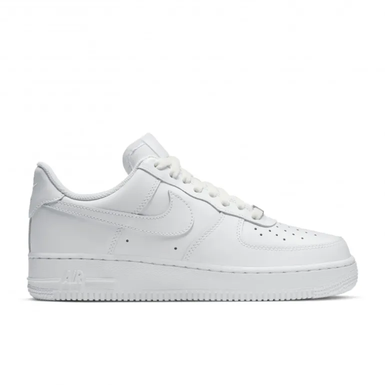Nike Air Force 1 '07