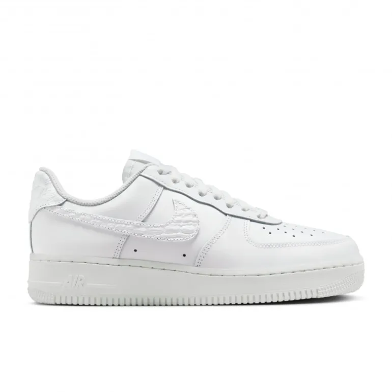 Nike air force 1 '07