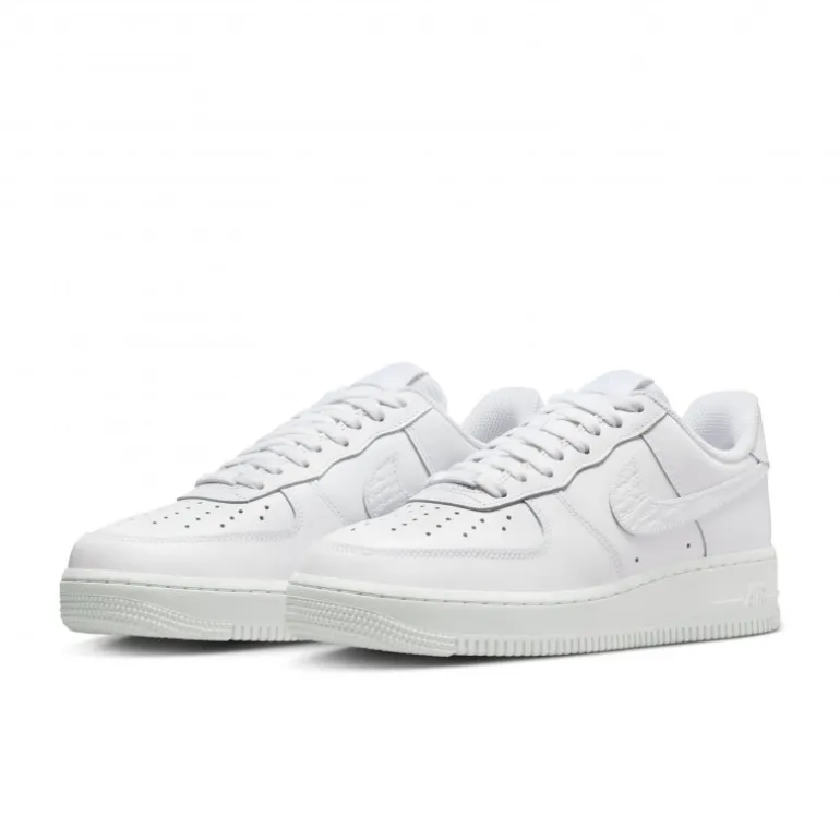 Nike air force 1 '07