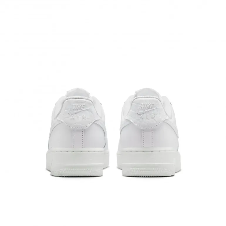 Nike air force 1 '07