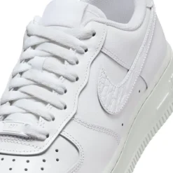 Nike air force 1 '07