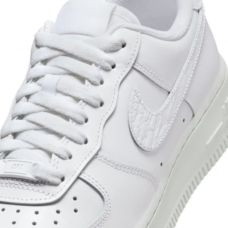 Nike air force 1 '07