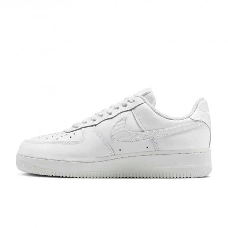 Nike air force 1 '07