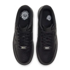 Nike Air Force 1 '07
