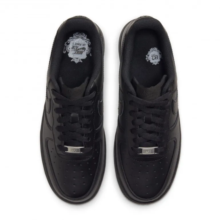 Nike Air Force 1 '07