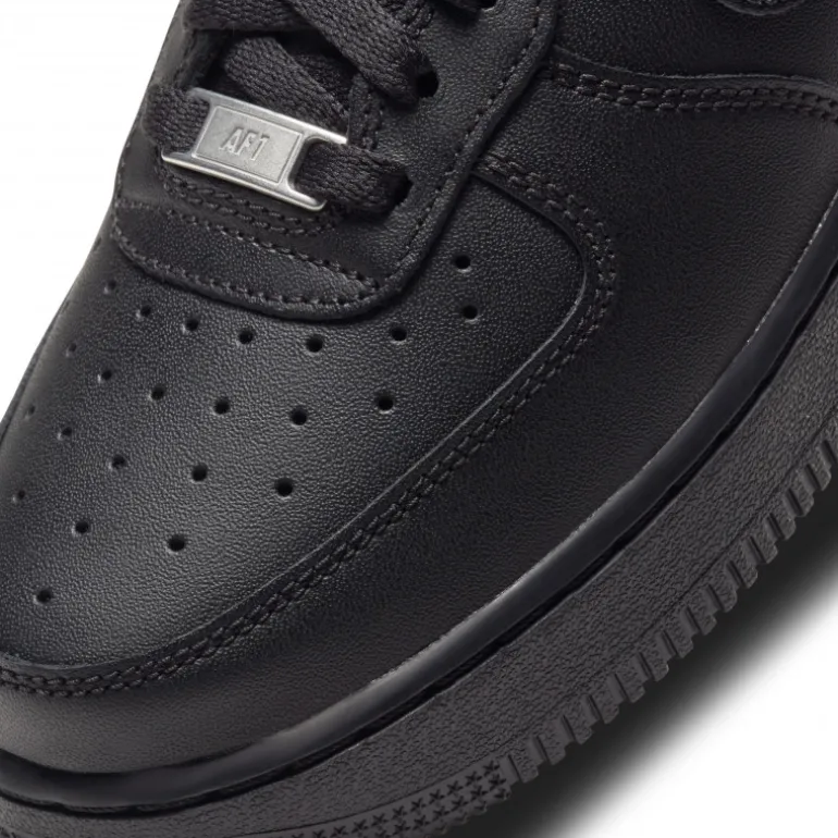Nike Air Force 1 '07