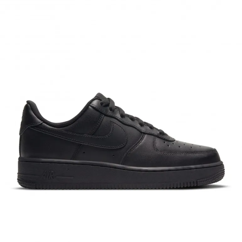 Nike Air Force 1 '07