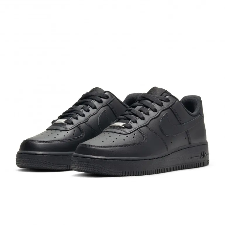 Nike Air Force 1 '07
