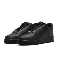 Nike Air Force 1 '07