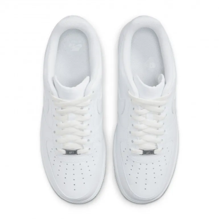 Nike Air Force 1 '07