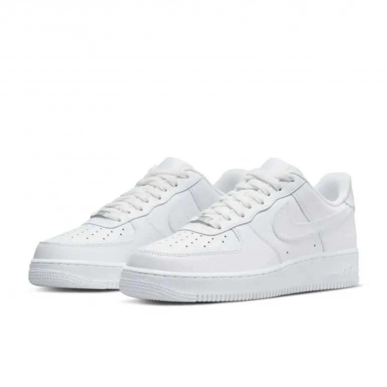 Nike Air Force 1 '07