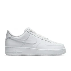 Nike Air Force 1 '07