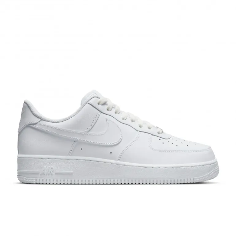 Nike Air Force 1 '07