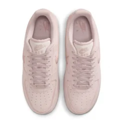 Nike Air Force 1’07