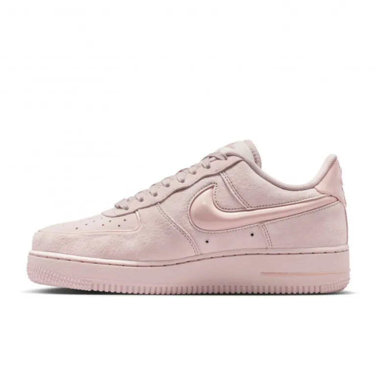 Nike Air Force 1’07