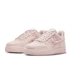 Nike Air Force 1’07