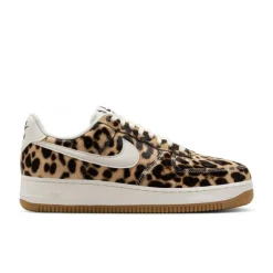 Nike Air Force 1'07