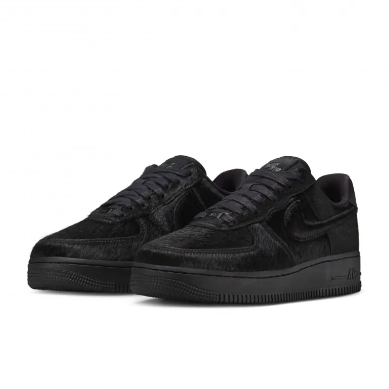 Nike Air Force 1'07