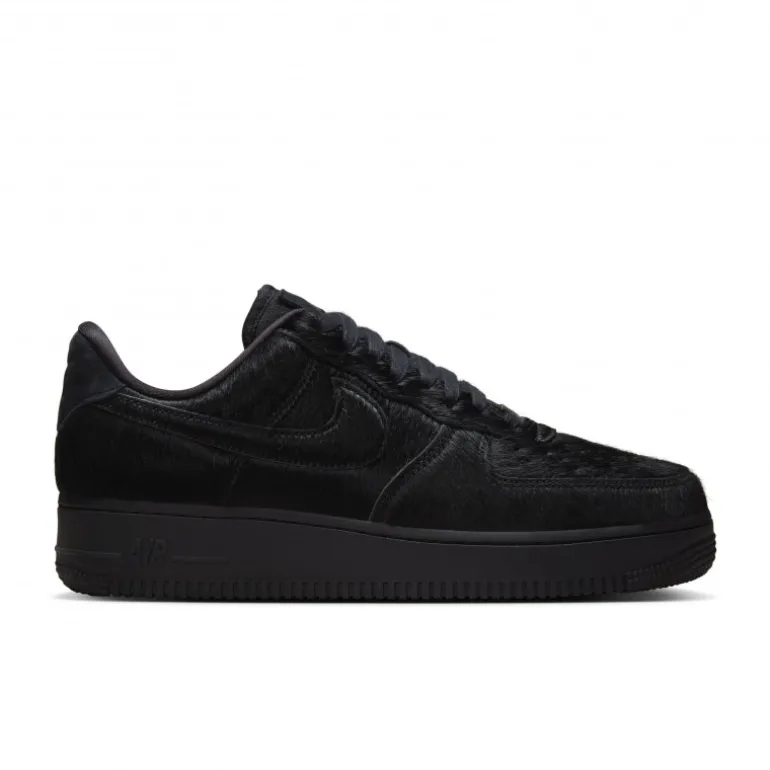 Nike Air Force 1'07